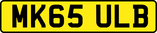MK65ULB
