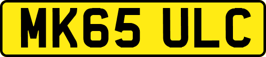 MK65ULC