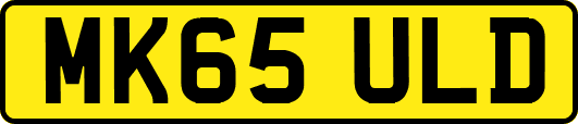 MK65ULD