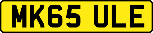 MK65ULE