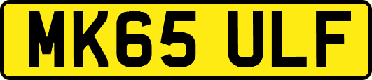 MK65ULF