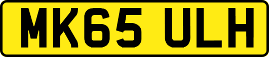 MK65ULH