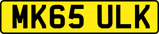 MK65ULK
