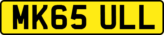 MK65ULL