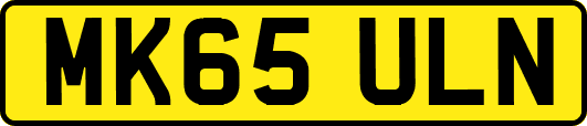 MK65ULN