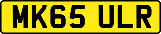MK65ULR