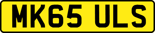 MK65ULS