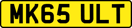 MK65ULT