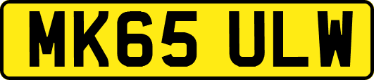 MK65ULW