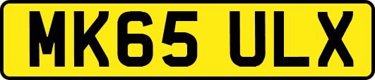 MK65ULX