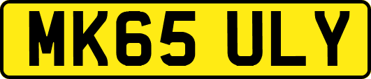 MK65ULY