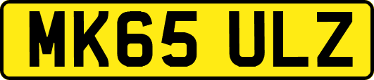 MK65ULZ