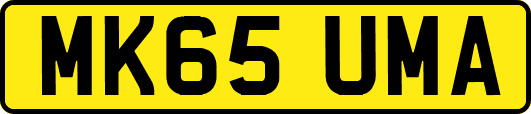MK65UMA