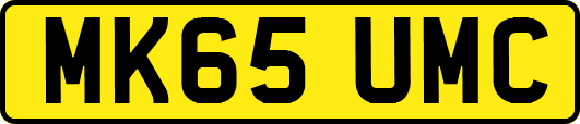 MK65UMC