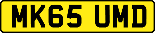 MK65UMD