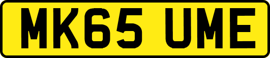 MK65UME