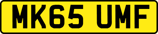 MK65UMF