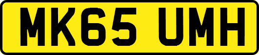 MK65UMH