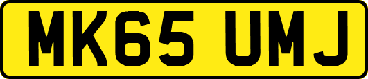 MK65UMJ