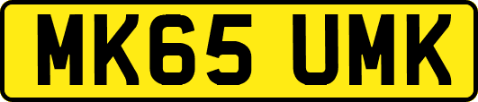 MK65UMK