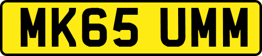 MK65UMM