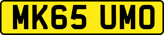 MK65UMO