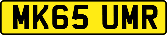 MK65UMR