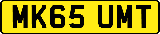 MK65UMT