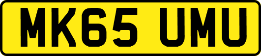 MK65UMU