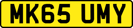 MK65UMY