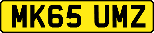 MK65UMZ