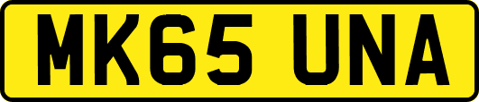 MK65UNA