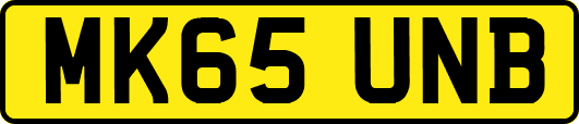 MK65UNB
