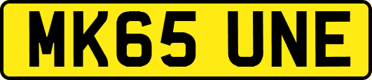 MK65UNE