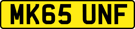 MK65UNF