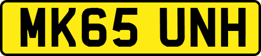 MK65UNH