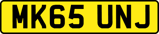 MK65UNJ