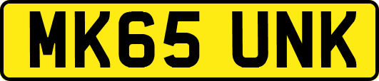 MK65UNK