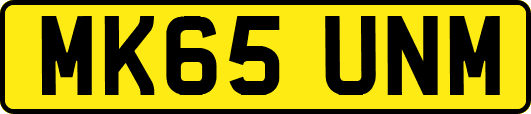 MK65UNM