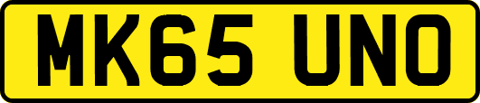 MK65UNO