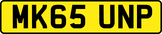 MK65UNP
