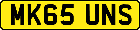 MK65UNS