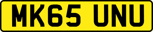 MK65UNU