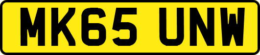 MK65UNW