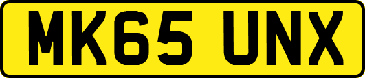MK65UNX