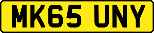 MK65UNY