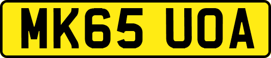 MK65UOA