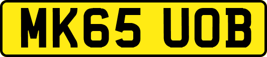 MK65UOB
