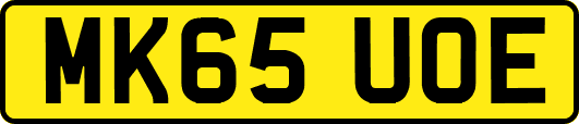 MK65UOE