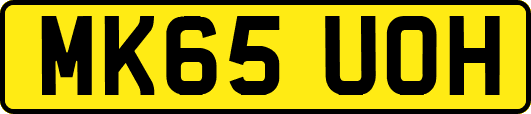 MK65UOH